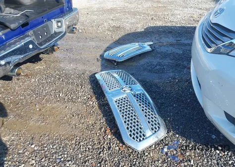 2016 Ram 1500 Big Horn из США, поврежденный, VIN 1C6RR7GT8GS223320